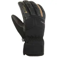 Cairn Nevado 2 C-tex Handsker