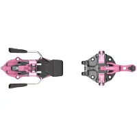 ATK Raider 11 Evo Fjeldski Bindinger