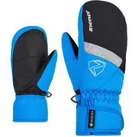 Ziener Levin Gore-tex Vanter