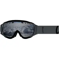 Lhotse Kasatchok M Skibriller