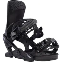 Jones Asteroid Junior Snowboardbindinger