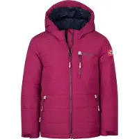 TROLLKIDS Hemsedal Xt Jakke