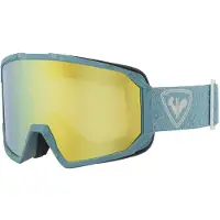 Rossignol Essential Skibriller