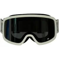 Loubsol Ls2 Skibriller