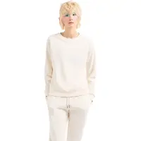 Armani Exchange 8nymlg_yje5z Sweatshirt