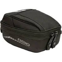 Ogio S1 Nylon 4l Tanktaske