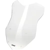 Wrs forrude intermedio R1250gs BM009T