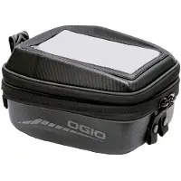 Ogio S3 4-7l Tanktaske