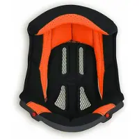 Ufo Diamond Inderforing