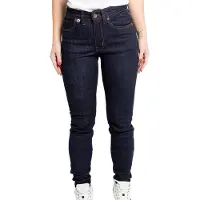 By City Route Ii Jeans