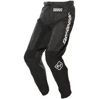 Fasthouse Carbon Off-road Bukser