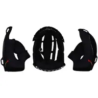 Scorpion Exo-1200 Air V2 Standard Inderforing