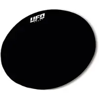 Ufo Me08048-k Frontplade