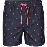 Petrol Industries Sws951 Badeshorts