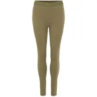 Redgreen Macha Leggings