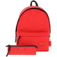 Totto Pack Kalex Rygsæk