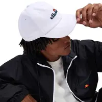 Ellesse Avilaro Kasket