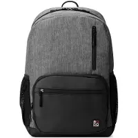 Modo By Roncato Avior 20l Rygsæk