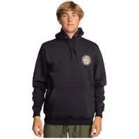 Billabong Rockies Ebysf00137 T-shirt Med Lange ærmer