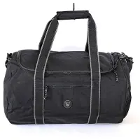 Roncato Rolling 57l Duffle Bag
