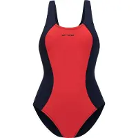Orca Rs1 Badetøj