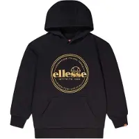 Ellesse Valdarno Oh Hættetrøje