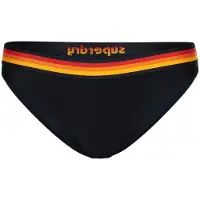 Superdry Vintage Logo Bikinitrusser