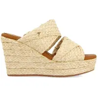 Gioseppo 72271 Kilesandaler