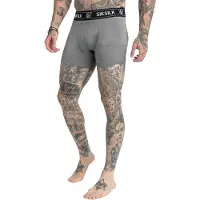 SikSilk Boxers 3 Enheder