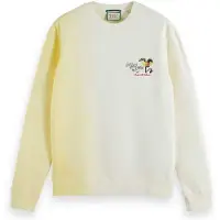 Scotch & Soda 174496 Sweatshirt