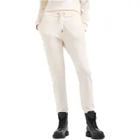 Armani Exchange 8nyplg_yje5z Bukser