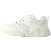 Le coq sportif Lcs Runner Ps Sko
