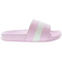 U.S. POLO ASSN. Skye001 Klipklapper