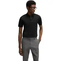 BOSS H-paras 17 10266282 Kortærmet Polo