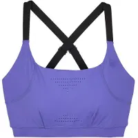 FOX Racing Motive Sport-bh