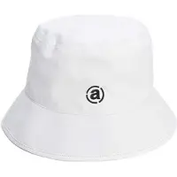 Abacus Golf Lahinch Bucket Hat