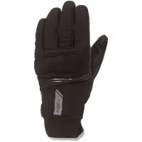 Rainers Sonik Ii Handsker