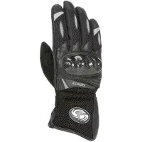 Rainers G28 Handsker