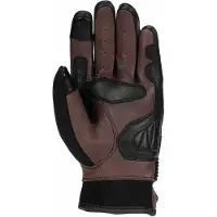 Rainers Rodeo Handsker