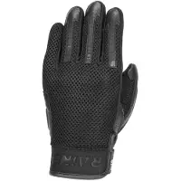 Rainers Police Handsker