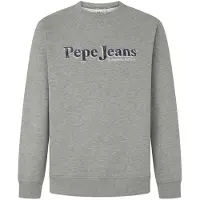 Pepe Jeans Pm582727 Sweatshirt
