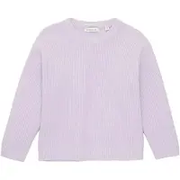 Tom Tailor 1038682 Knitted Trøje