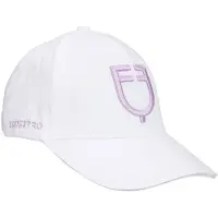 Equestro Baseball Kasket