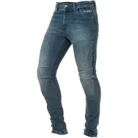 Rainers Solido Jeans
