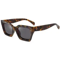 Ocean Sunglasses Osaka Solbriller Til Kvinder