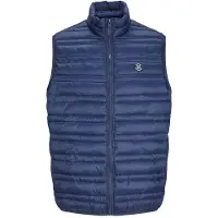 Jack & Jones Cctyler Light Vest