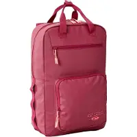 Rip Curl Svelte 13l Transient Rygsæk