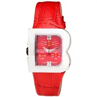 Laura Biagiotti Lb0002l-05 Dameur