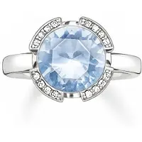 Thomas Sabo 038-059-31-54 Ring