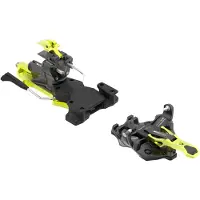 ATK Freeraider 15 Evo Fjeldski Bindinger